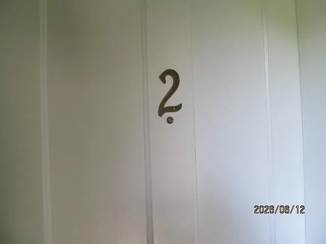 2 bed, 1.0 bath, 1100 sqft, $1,400 — Photo 4