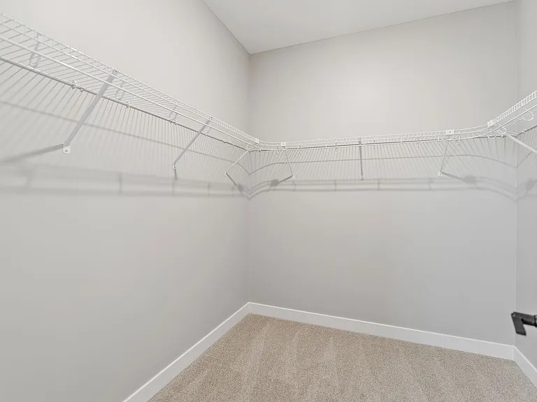 Townhomes at Preserve — Photo 17