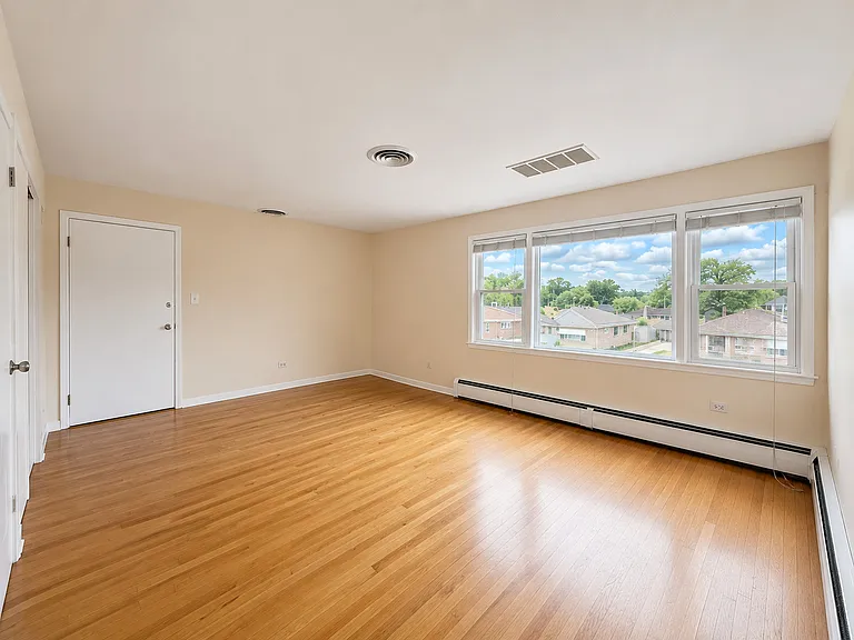 1525 Homestead Rd #3 — Photo 10