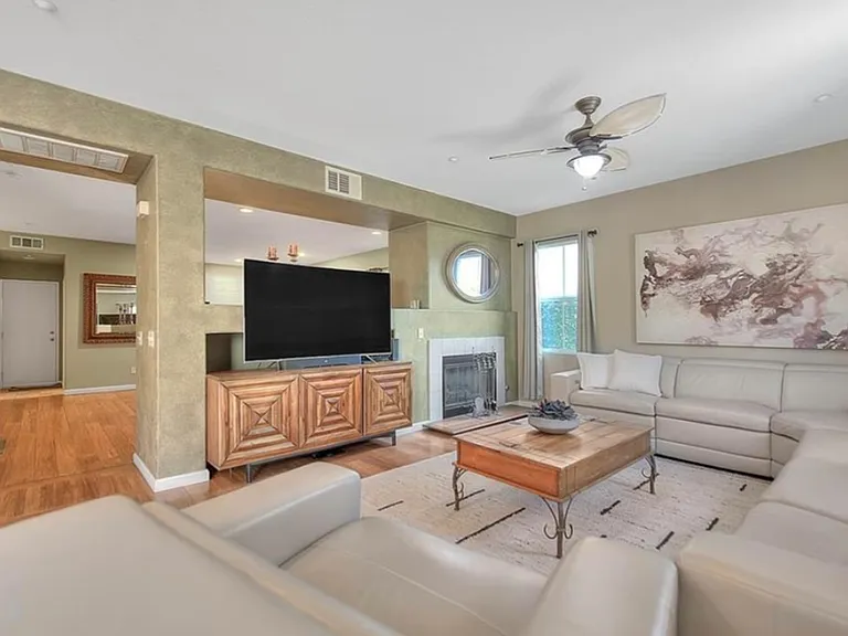 16278 Pablo Creek Ln — Photo 13