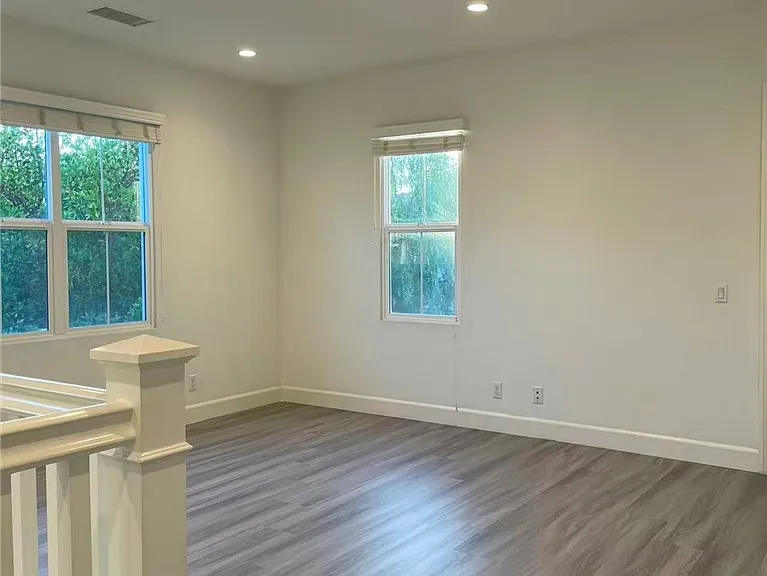 128 Yuba — Photo 10