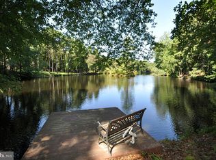 126 Jackson Rd, Medford, NJ 08055