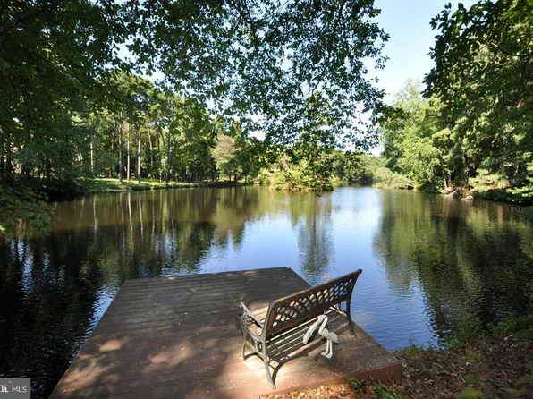 126 Jackson Rd, Medford, NJ 08055