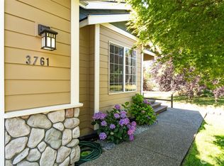 3761 Hannah Ct, Bellingham, WA 98226