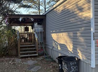 500 Webster Rd LOT 502, Auburn, AL 36832
