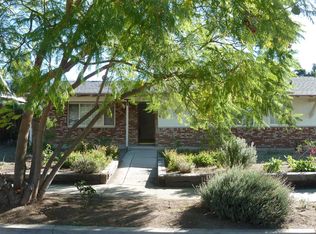 1014 Ayers Ave, Ojai, CA 93023