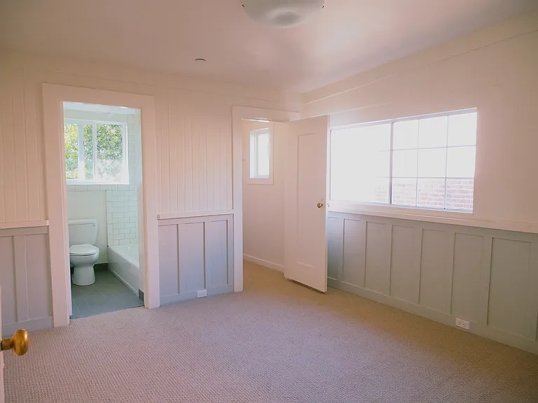 2627 Ashby Ave #3 — Photo 7