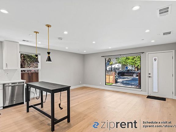 2nd image of 4414 Fair Oaks Ave #M
