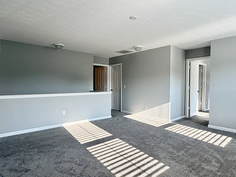 15660 Monson Dr — Photo 24