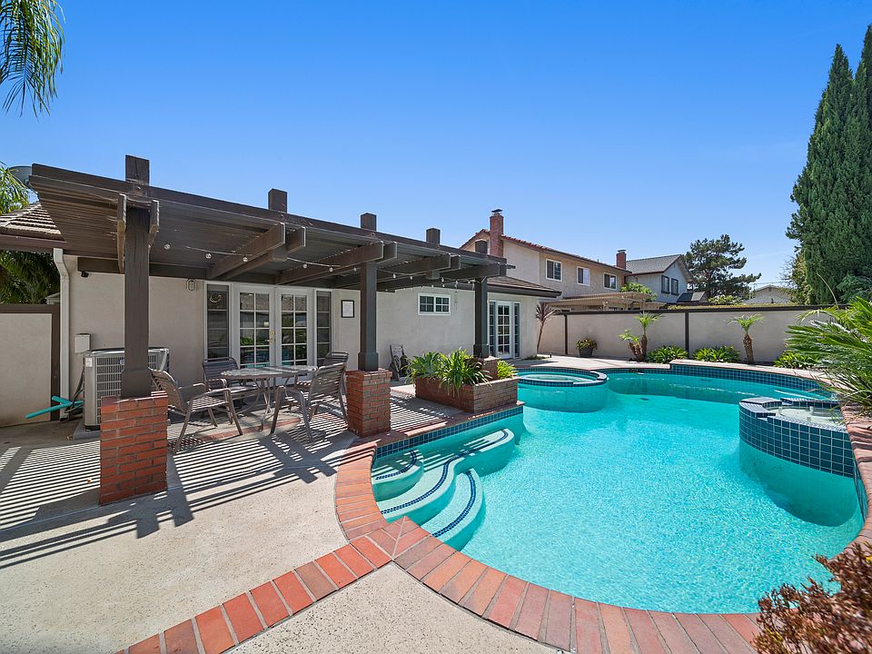 1st image of 5817 E Avenida Portola