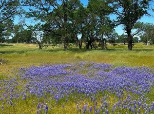 10079 Amiel Way, Valley Springs, CA 95252