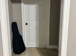 1160 Corley Rd NW, Conyers, GA 30012