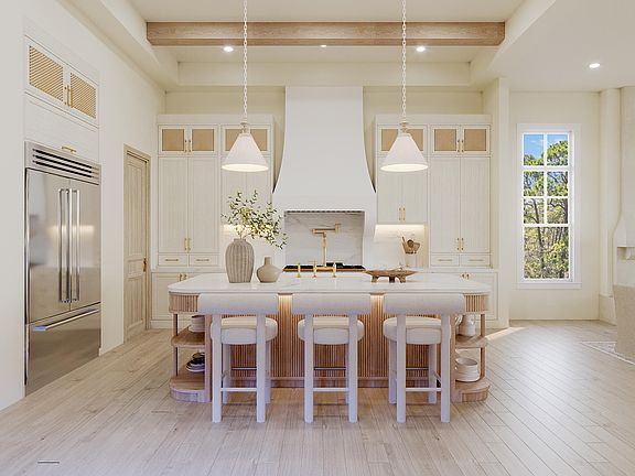 3rd image of 82 Inkberry St