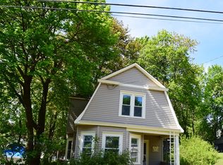 717 Cayuga St, Fulton, NY 13069