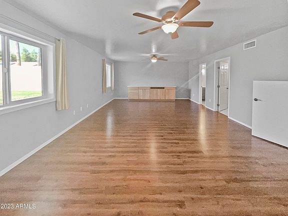 3rd image of 3729 E TARO Lane