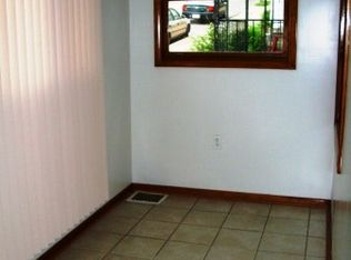 450 N Pennsylvania Ave, Greensburg, PA 15601