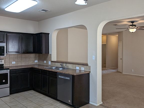 2nd image of 538 Briggs Dr