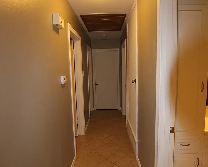 2930 Williamsburg Dr — Photo 12