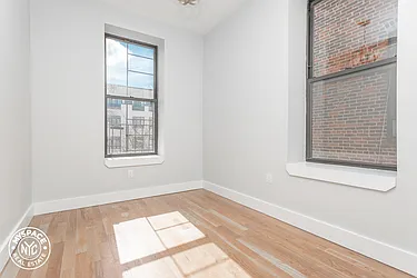 Rented by MySpaceNYC