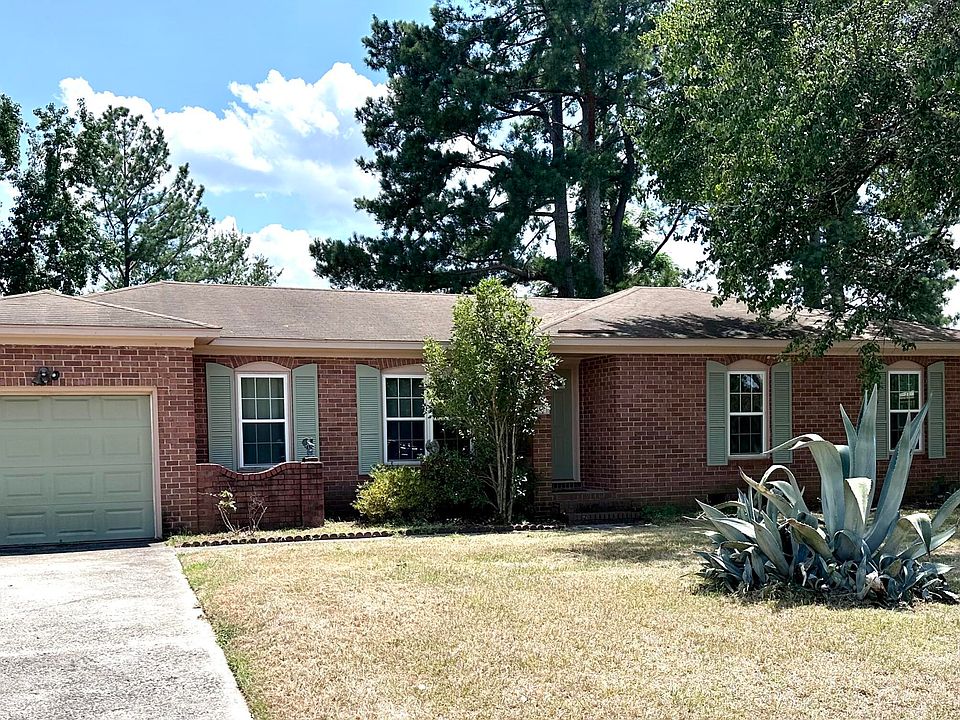 1st image of 4558 Colonial Rd