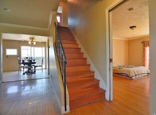 261 Larkspur Ln, Fairfield, CA