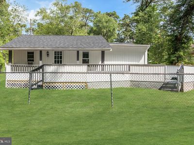 39 Primrose Ln, Browns Mills, NJ, 08015