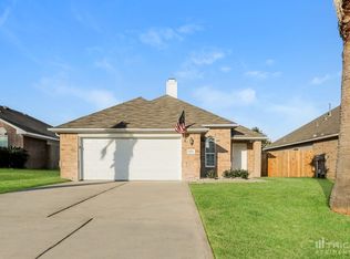 18450 Sunrise Pines Dr, Montgomery, TX 77316