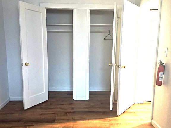 3rd image of 6 South Path Unit B
