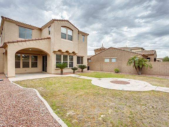 5th image of 12124 W Ashby Dr