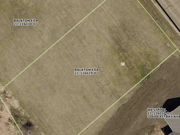 3080 Eastbay Ave, Balaton, MN 56115