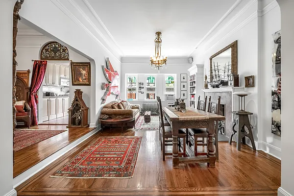 Rented by Traci Kuther, LREB | media 3