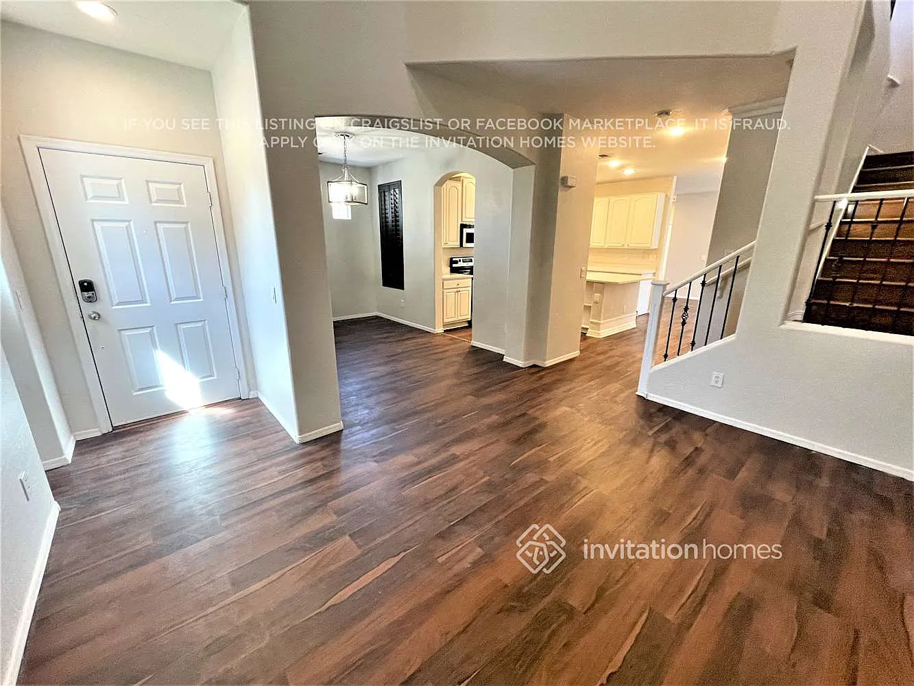 1757 S Voyager Dr Gilbert, AZ 85295 — Photo 4