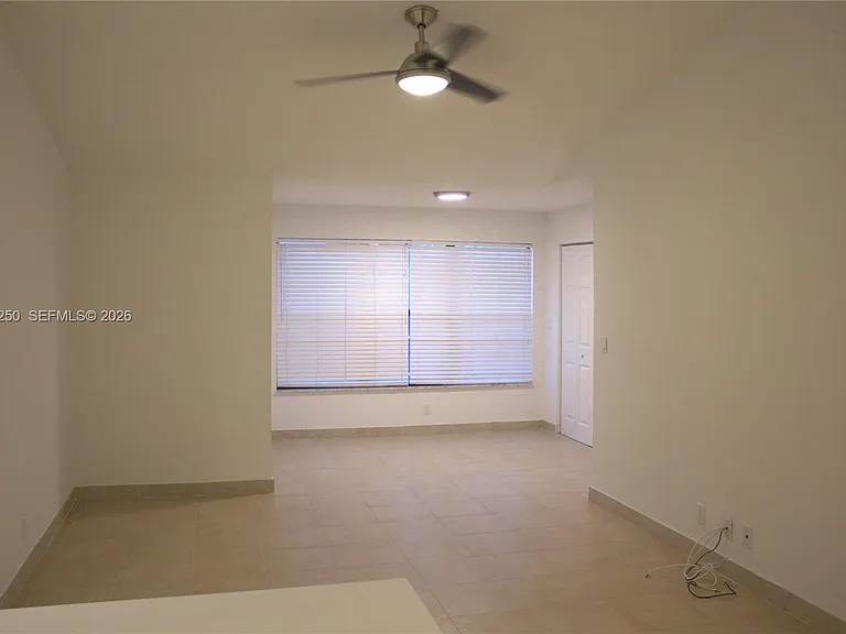 2826 S University Dr #3203 — Photo 11