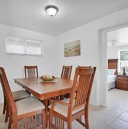 2103 Bills Dr — Photo 13