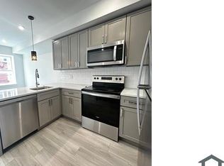 2427 Nicholas St #2, Philadelphia, PA 19121