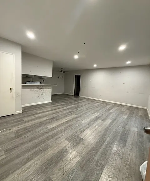 11255 Moorpark St #2 — Photo 7