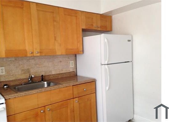 5th image of 4130 NW 31st Ter #4