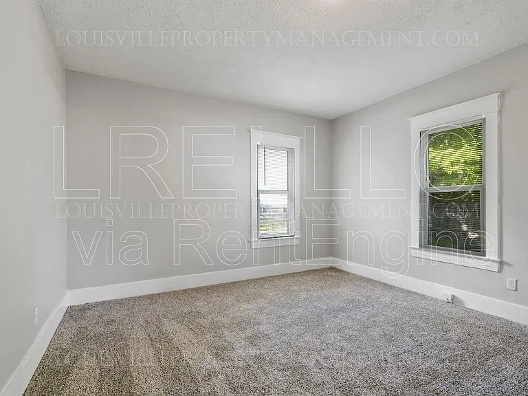 3339 Taylor Blvd #3 — Photo 6