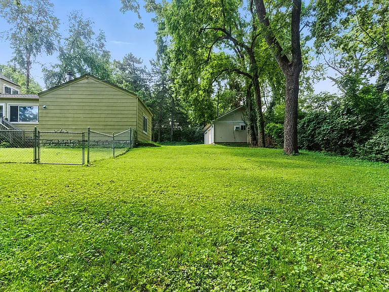6206 Terrydale St — Photo 58
