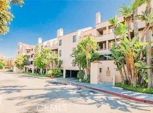 941 W Carson St APT 216, Torrance, CA 90502