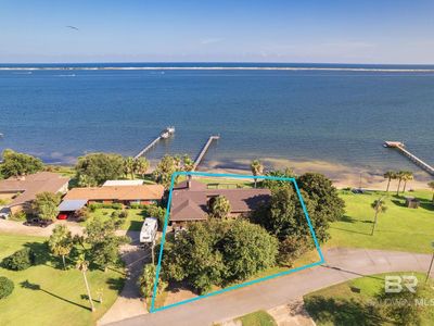 11401 Seaglades Dr, Pensacola, FL, 32507