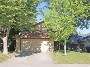 8325 Benjamin Dr, Antelope, CA