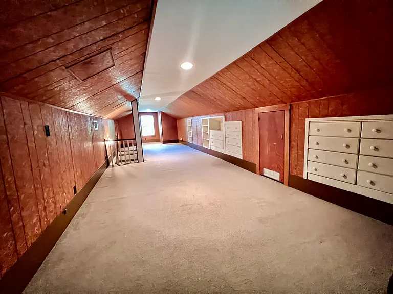 531 S Dallas Ave — Photo 10