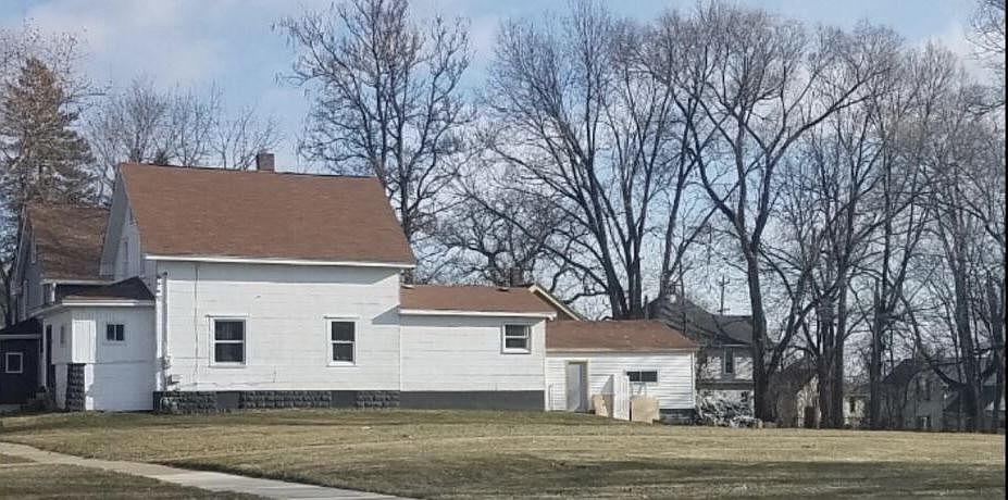 1st image of 1118 Blaisdell St