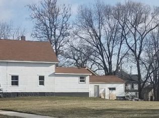 1118 Blaisdell St, Rockford, IL 61101