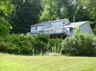 16 Mallard Cove Rd, Long Valley, NJ 07853