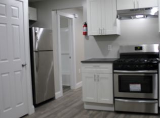 7301 Burton St - 1, Pittsburgh, PA 15218