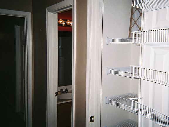 2nd image of 114 Rollins Way