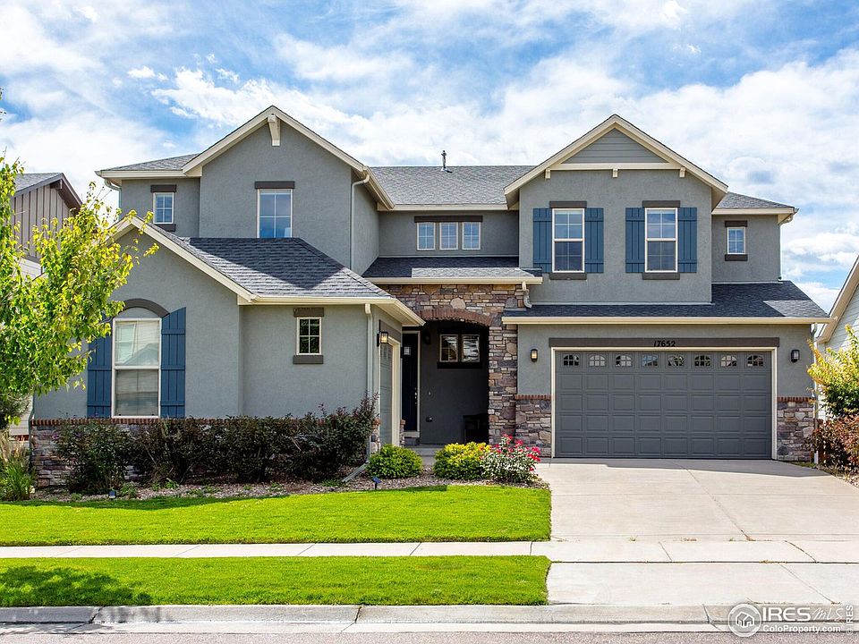 1st image of 17652 W 83rd Pl