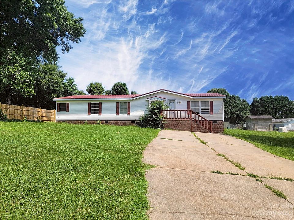 1st image of 114 Clove Ln